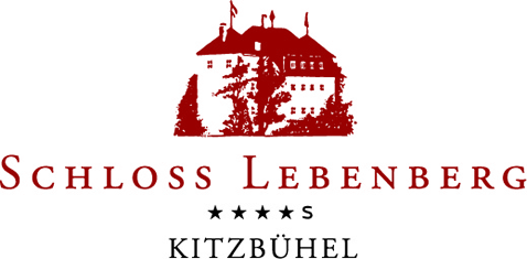 Das Edelweiss